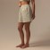 Women's shorts SL Home size XL