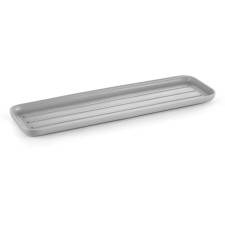 Long pallet Puro