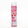 ALPEN air freshener, spring garden, 300 ml