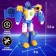 Robot "Aviabot"