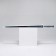 Souvenir weapon "Anime's sword", 117cm, polystyrene foam