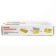 Rinfect Running Airline ASV-Ag-01, Antiflent, two Glasses