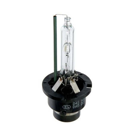 Xenon lamp Philips Vision, D4S, 42 V, 35 W, P32D-5-1