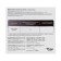 Chaga for peptic ulcer and gastritis, 50 tablets of 500 mg.
