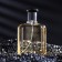 Men's toilet water Favorit Platinum, 100 ml (based on Egoiste Platinum (Chanel)
