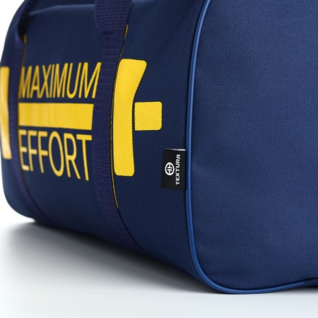 Sports male, Textura, small size, blue color-7