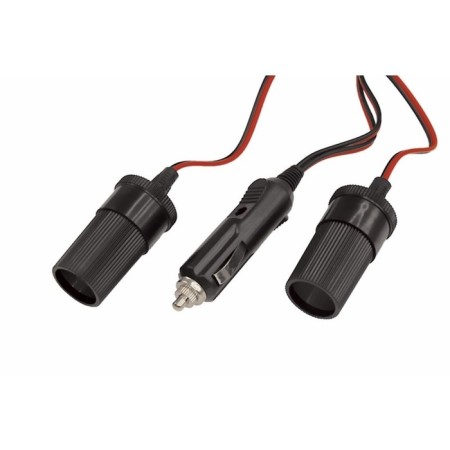 REXANT 2 swit -holder REPRIP