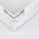 Line Line Elektrostandard, Grand 30 watts, 780x35x80 mm, IP20, matte silver color