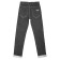 Jeans for boys, height 170 cm