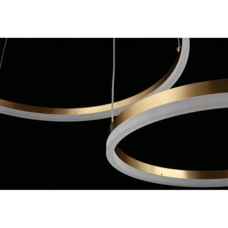 Suspended chandelier Armel LED 4000K 60W-3