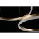 Suspended chandelier Armel LED 4000K 60W