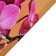 Picture on the canvas "Pink Orchid" 50*70 cm