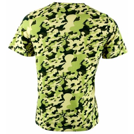 PILEDRIVER T -shirt, size S-1