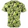 PILEDRIVER T -shirt, size S
