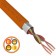 Meter cable fire-resistant KPSENG (A) -FRHF 2x2x0.75mm², Bay 200M REXANT
