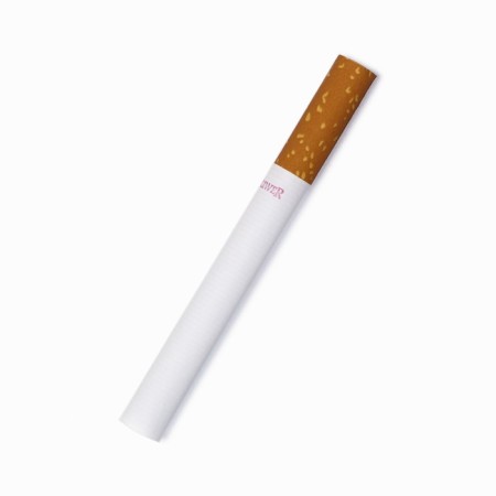 Guliwer cigarette cartridges, 100 pcs-3