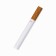 Guliwer cigarette cartridges, 100 pcs