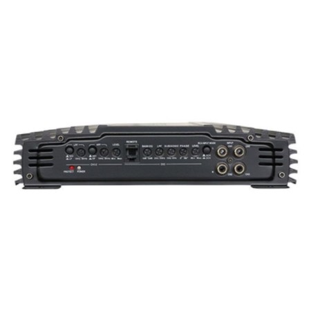 Ural bv 3.500 amplifier-2