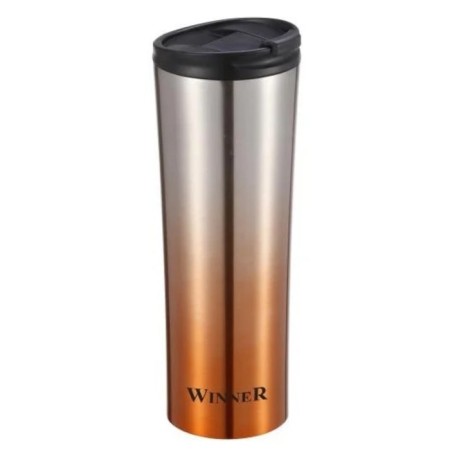 Thermal circle Winner WR-8206, size 6.8x7.8x22.4 cm, 450 ml-1
