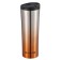 Thermal circle Winner WR-8206, size 6.8x7.8x22.4 cm, 450 ml