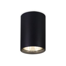 Ambrella Light GU5.3/LED Max 12 W, 55x555x80 mm.