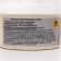 Vister-color cream is colorless, for leather shoes + sponge