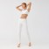 Tricks Featers' Women's Minaku: Home Collection Color Ecrew, Rr. 52