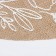 Ethel Ethel Snove Beauty D38, jute