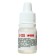 Cola flavor, 5 ml