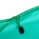 Calligrata lightning folder "strip - mesh" A4, with a net inside, mix