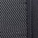 Universal Covers Senator Jacquard Colorado, size M, super -strength jacquard, gray