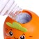 Coler "Carrot", 250 ml