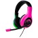 Game headset Bigben Switchheadsetv1p+G