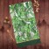 Ethel Tropics towel 40x70 cm, 100% cotton, sarzha 190 g/m2