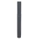 Tubus "Istanm", A2, diameter 60 mm, length 400-700 mm, telescopic, small, gray