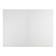 Canvas on the subframe, cotton 100%, 60 x 80 x 2 cm, acrylic soil, fine -grained, 280 g/m²