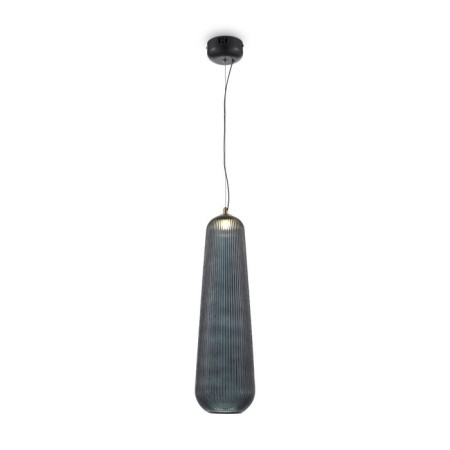 Suspended Freya Enchantment, 5 watts, 1280 mm