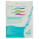 Bath salt Children's "Calm Sea" Lavender, 450 gr