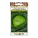 Cabbage b/k ditmarsher Fryuer (0.5g)
