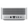 PC Apple Mac Studio A2901 M2 Max 12 Core (3.5) 32GB SSD512GB 30 Core GPU CR MacOS 10GBETH W 107041