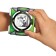Omnitrix watch "Aliens games"