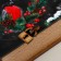 Building box "Bullfinch" 14x14x6.5 cm