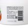 Mask is nutritious for dry and damaged hair, 300 ml
