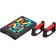 Platform with stops for push -ups Bradex SF 0676 "Folding torso"