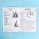 Culinary Notepad A5, 48 L "Kazan"