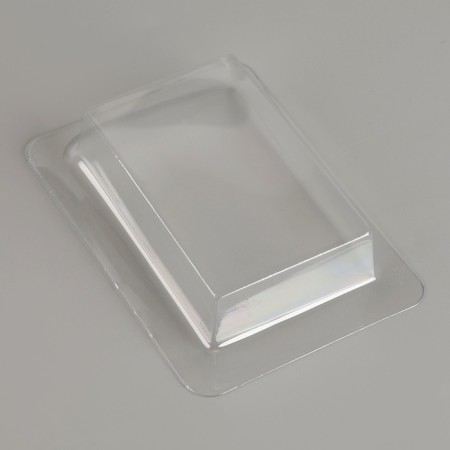 DIY soap "Underwater World", a set for soap cooking-5