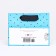 Gift package "This is your day", 14.5 x 11.5 x 6.5 cm