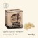 Rolls for ignition Maclay "Tourist", 12 pcs.