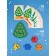 Sorter "Everborn Christmas tree with cards"