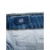Jeans for the girl PlayTode, height 152 cm